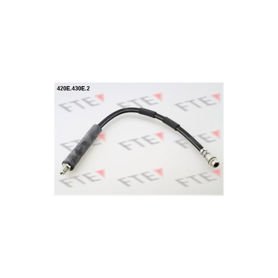 FTE 9240602 Brake Hose