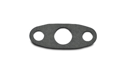 Vibrant Oil Drain Flange Gasket To Match Part (2898)