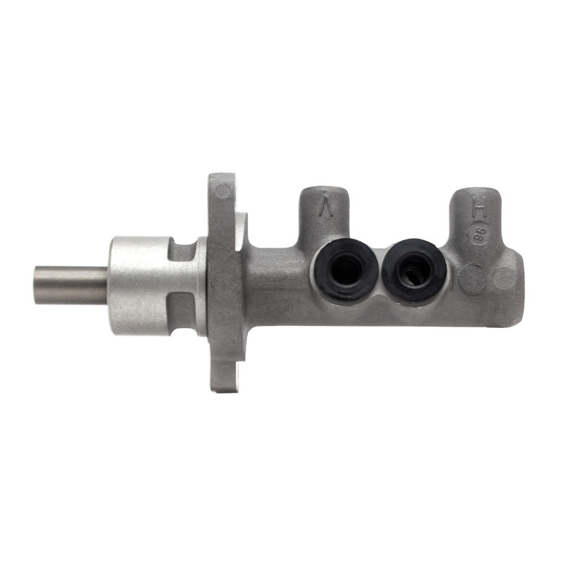 DFC 95-99 BMW M3 E36 Brake Master Cylinder