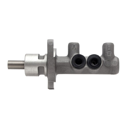 DFC 95-99 BMW M3 E36 Brake Master Cylinder