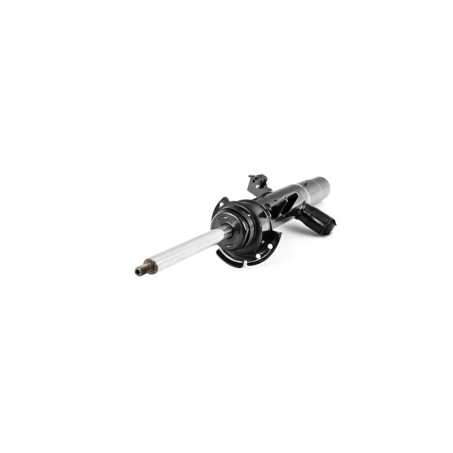 Genuine BMW 37116793865 F30 F31 Front Left Shock Absorber (Inc. 316d, 318i & 320i ed) | ML Performance US