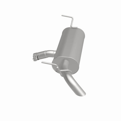 Magnaflow BRExhaust 19-22 Jeep Cherokee 2.4L Direct-Fit Exhaust Muffler Kit