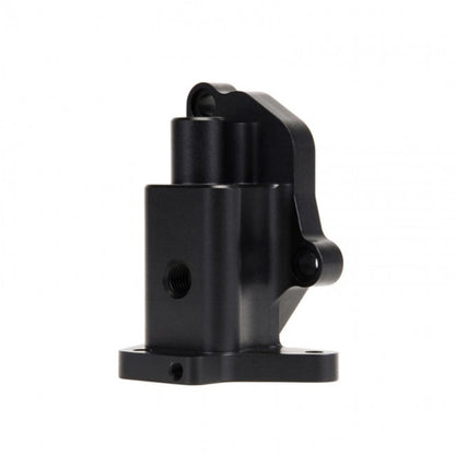 Skunk2 Racing Skunk2 Honda/Acura H-Series VTEC Black Anodized Billet Solenoid