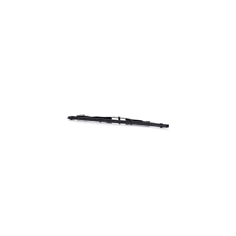 Oximo WR046300 Wiper Blade