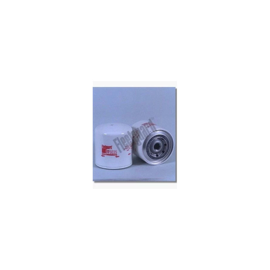 Fleetguard Ff5035 Fuel Filter