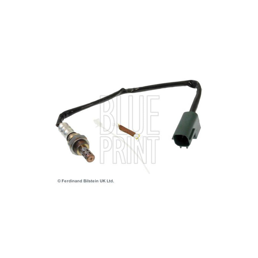 Blue Print Adn17015 Lambda Sensor