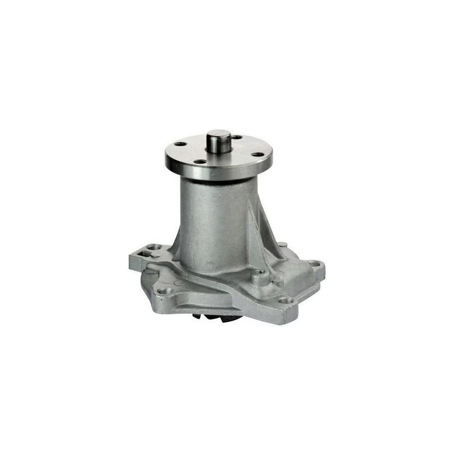 Denckermann A310261 Water Pump
