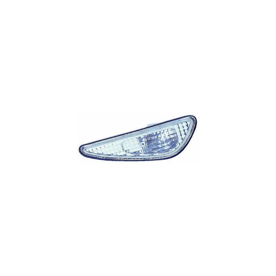 Abakus 2151438FcAC Indicator Set for Nissan Maxima V Qx Saloon (A33)