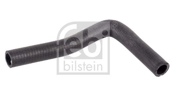 Febi Bilstein 171179 Radiator Hose