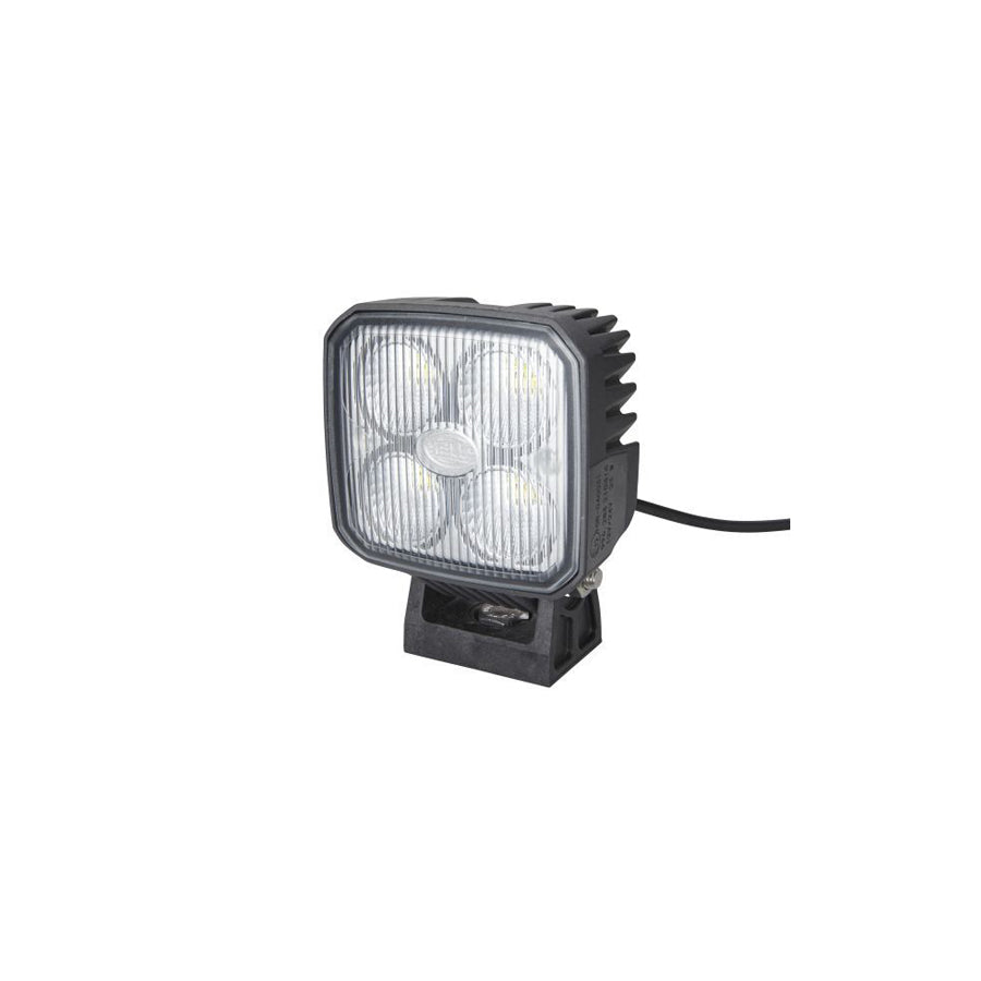Hella 1GA 996 283-081 Worklight