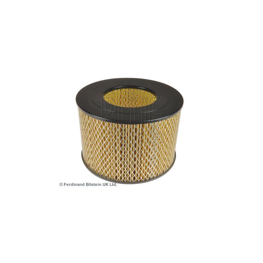 Blue Print Adt32211 Air Filter