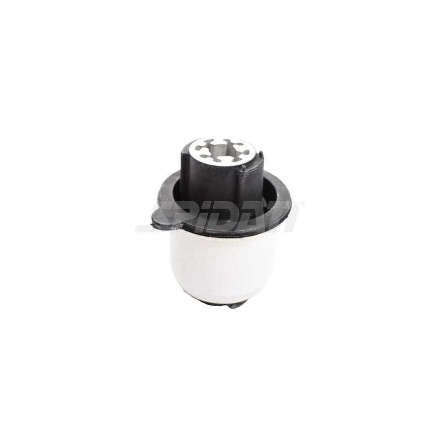 Spidan Chassis Parts 410057 Axle Bush