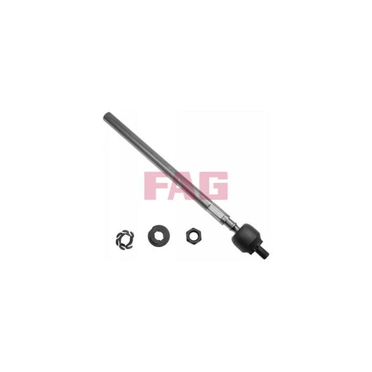 FAG 840 0233 10 Inner Tie Rod