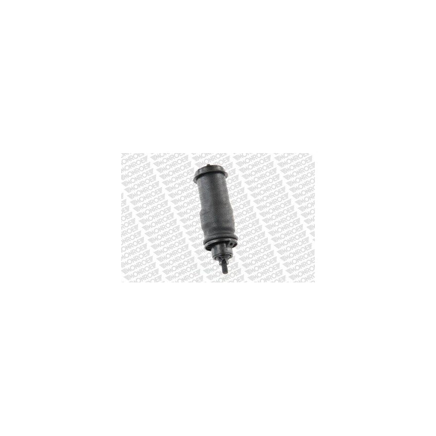 Monroe Cb0173 Shock Absorber, Cab Suspension