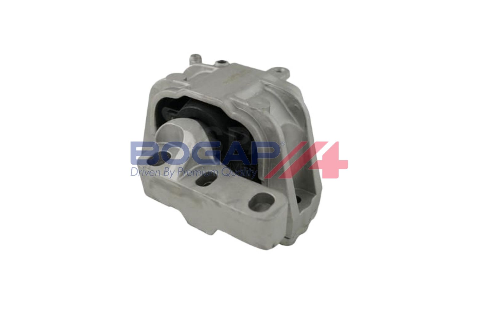 BOGAP A1911162 Mounting, Engine