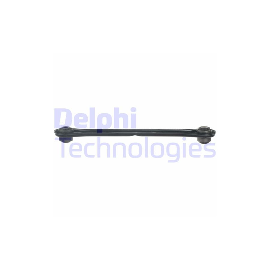 Delphi Tc3464 Ball Joint For Land Rover Freelander 2 Off-Road (L359)