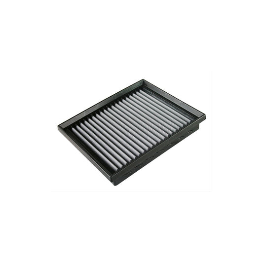  aFe 31-10228 OE Replacement Air Filter Toyota Prius 10-16 L4-1.8L/Lexus CT200H 11-17 L4-1.8L/NX 300h 15-19 L4-2.5L Hybrid  | ML Performance US Car Parts