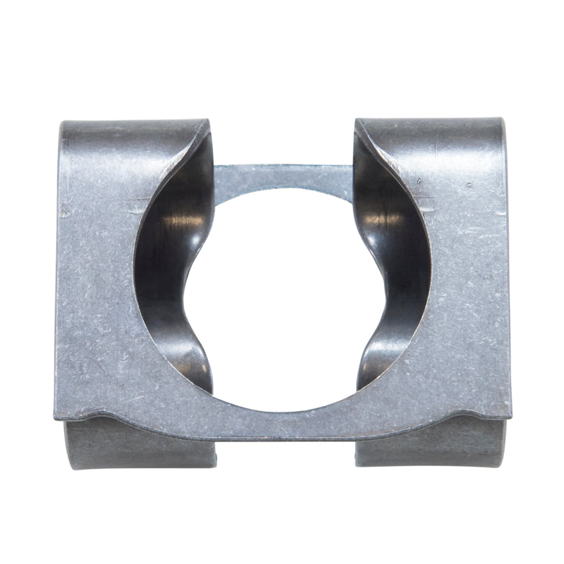 Yukon Gear & Axle Yukon Gear Trac Loc Spring For Ford 7.5in