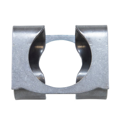 Yukon Gear & Axle Yukon Gear Trac Loc Spring For Ford 7.5in