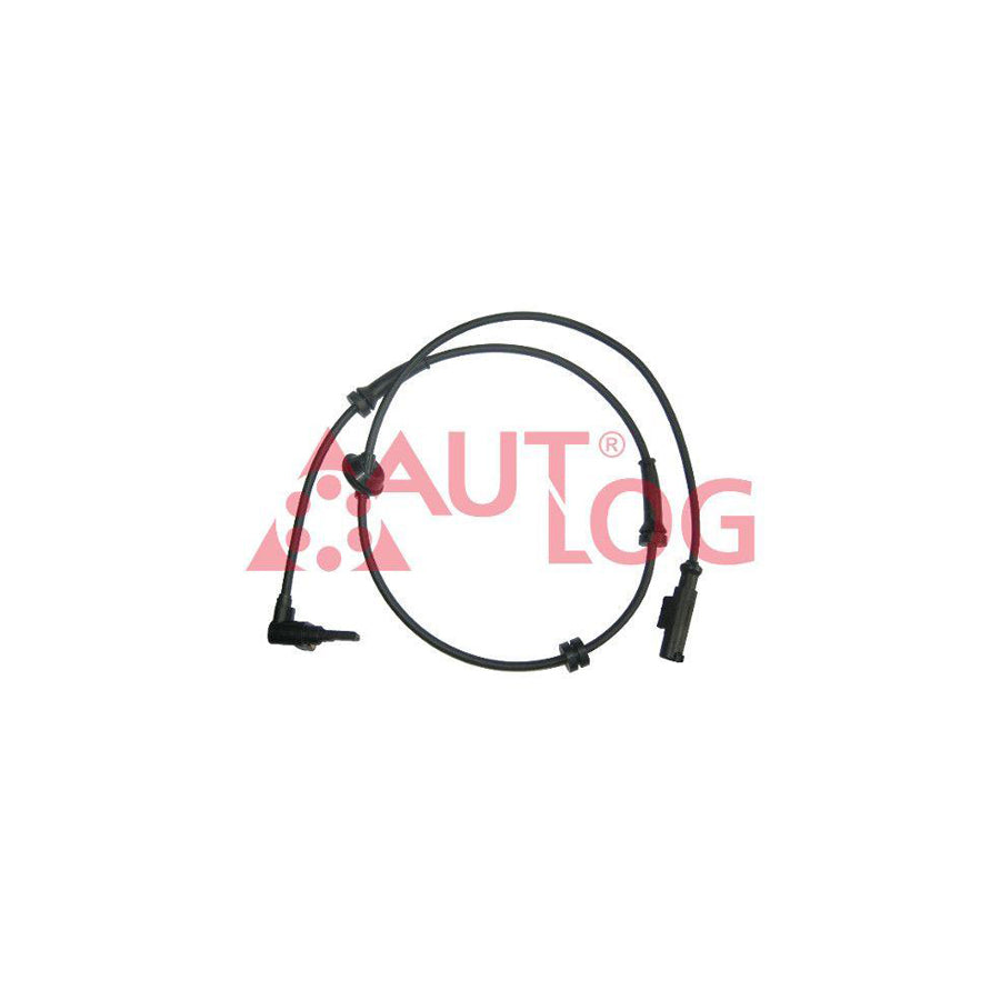 Autlog As4768 Abs Sensor