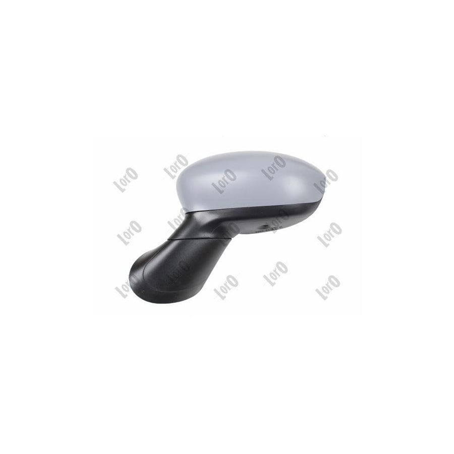 Abakus 1101M09 Wing Mirror