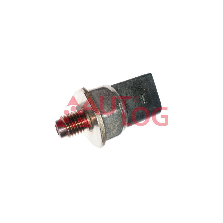 Autlog As2195 Fuel Pressure Sensor