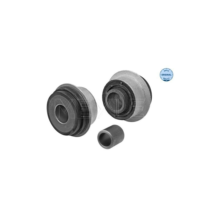 Meyle 014 610 0020 Bush, Control Arm Mounting