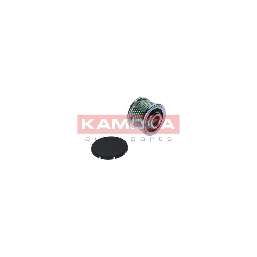 Kamoka Rc095 Alternator Freewheel Clutch