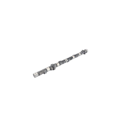 Genuine BMW 11312240863 E30 E34 E28 Camshaft (Inc. 324td & 524td) | ML Performance UK Car Parts