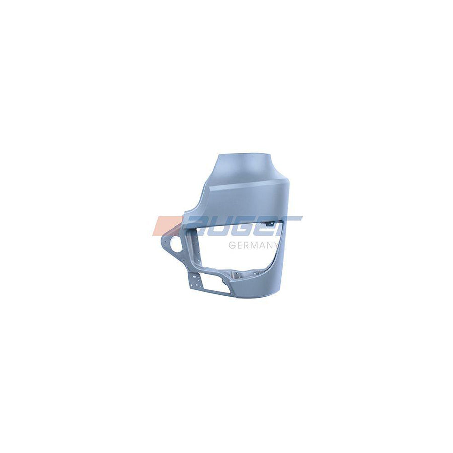 Auger 101768 Bumper