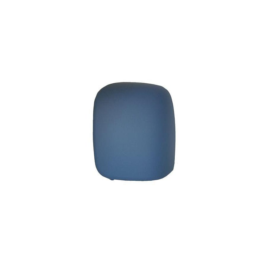 Abakus 0538C01 Cover, Outside Mirror