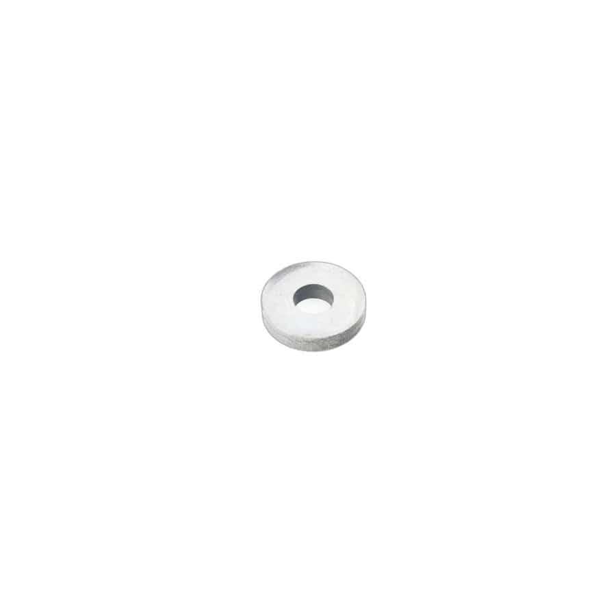 Genuine BMW 11121275801 E30 E28 E34 Washer (Inc. 524d, 324d & 524td) | ML Performance UK Car Parts