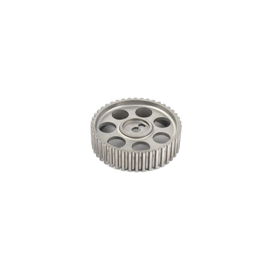 Genuine BMW 11312240226 E30 E34 E28 Gear Wheel,Tooth Belt (Inc. 324td, 324d & 524d) | ML Performance UK Car Parts
