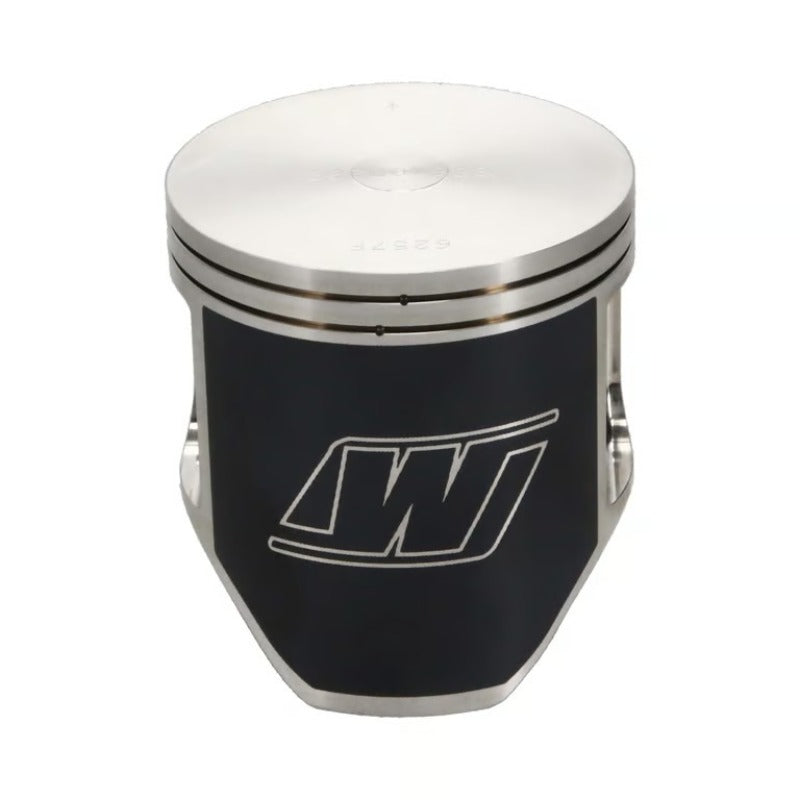 Wiseco Beta RR 300 13-17 Piston Kit