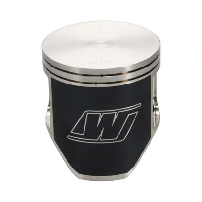 Wiseco Beta RR 300 13-17 Piston Kit