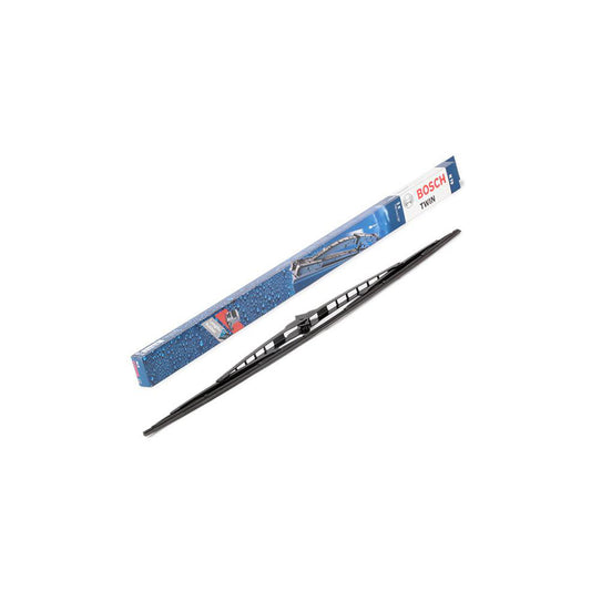 Bosch Twin 3 397 018 170 Wiper Blade | ML Performance US Car Parts