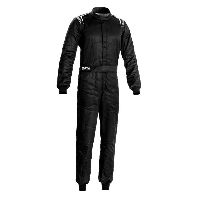sparco-00109352nr