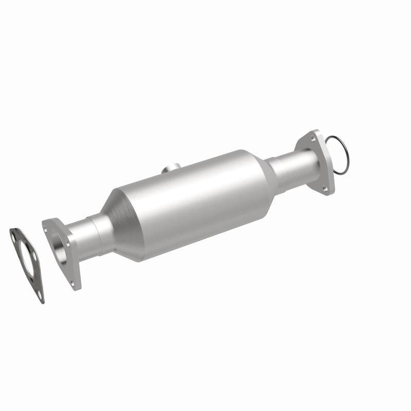 MagnaFlow Direct Fit Catalytic Converter 98-02 Honda Accord 2.3L