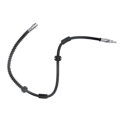 DFC 03-10 Porsche Cayenne Front Brake Hose