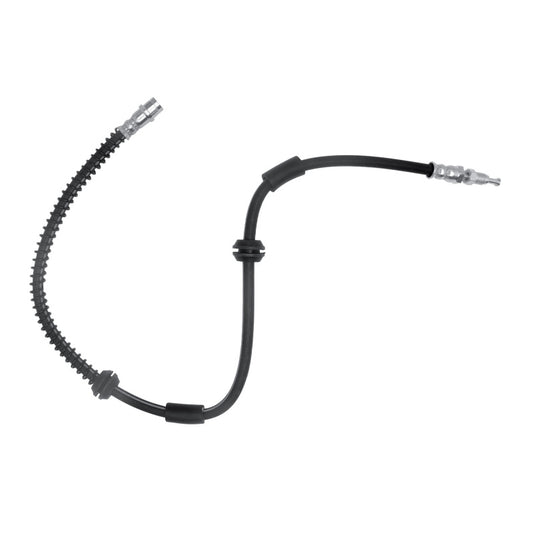 DFC 03-10 Porsche Cayenne Front Brake Hose