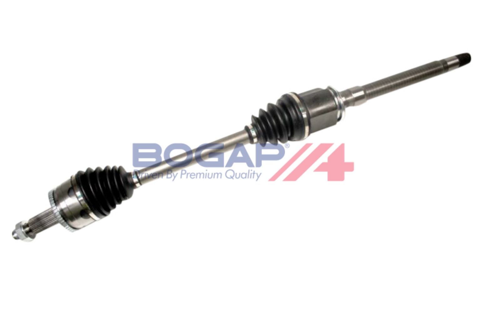 BOGAP E3510115 Drive Shaft