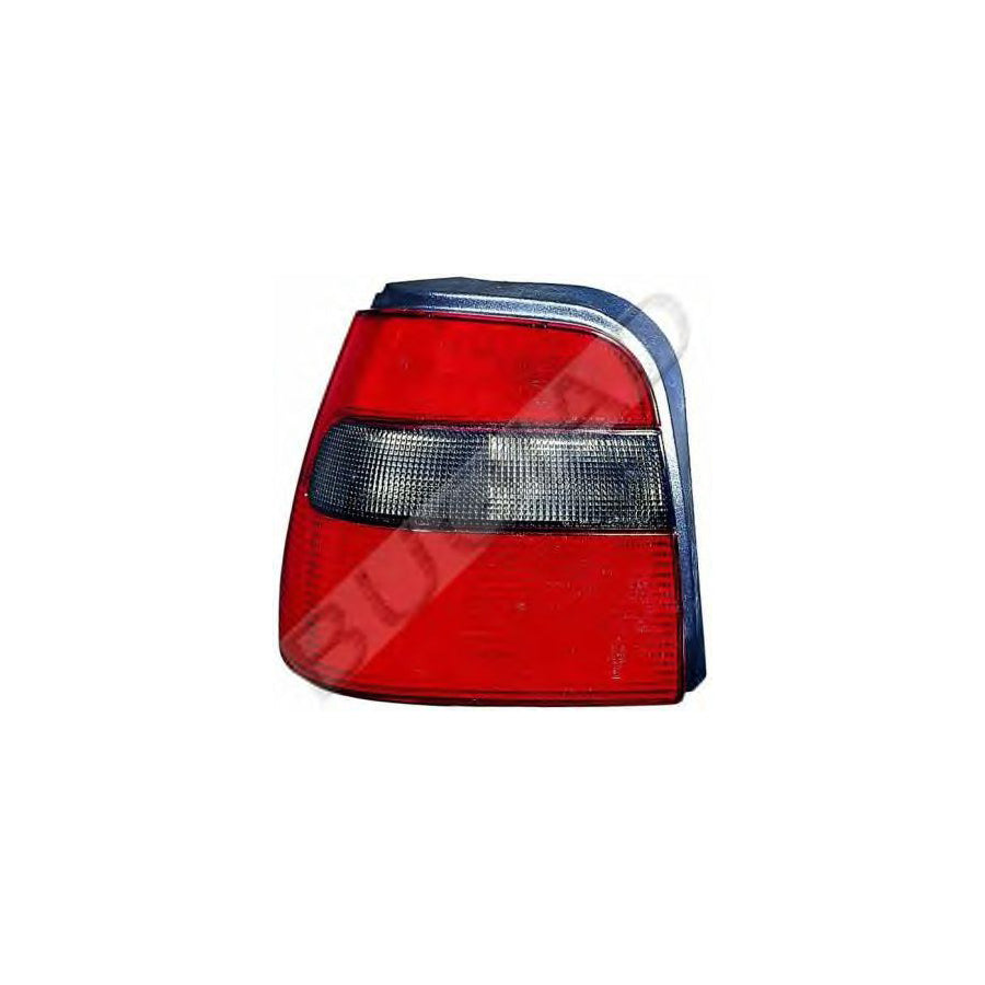 BUGIAD Bsp22050 Taillight for Skoda Felicia