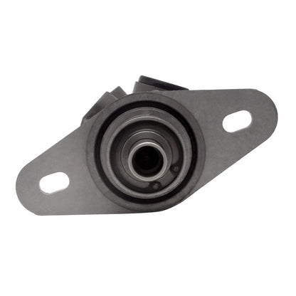 DFC 74-95 Land Rover Range Rover Brake Master Cylinder