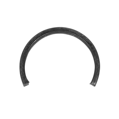 Yukon Gear & Axle Yukon Gear Dana 28 (93^) & Model 35 Outer Axle/Hub Snap Ring