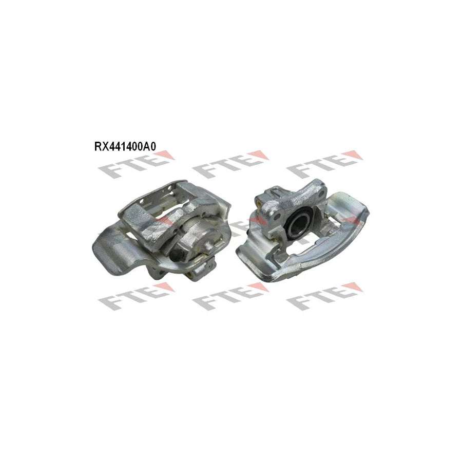 FTE Rx441400A0 Brake Caliper