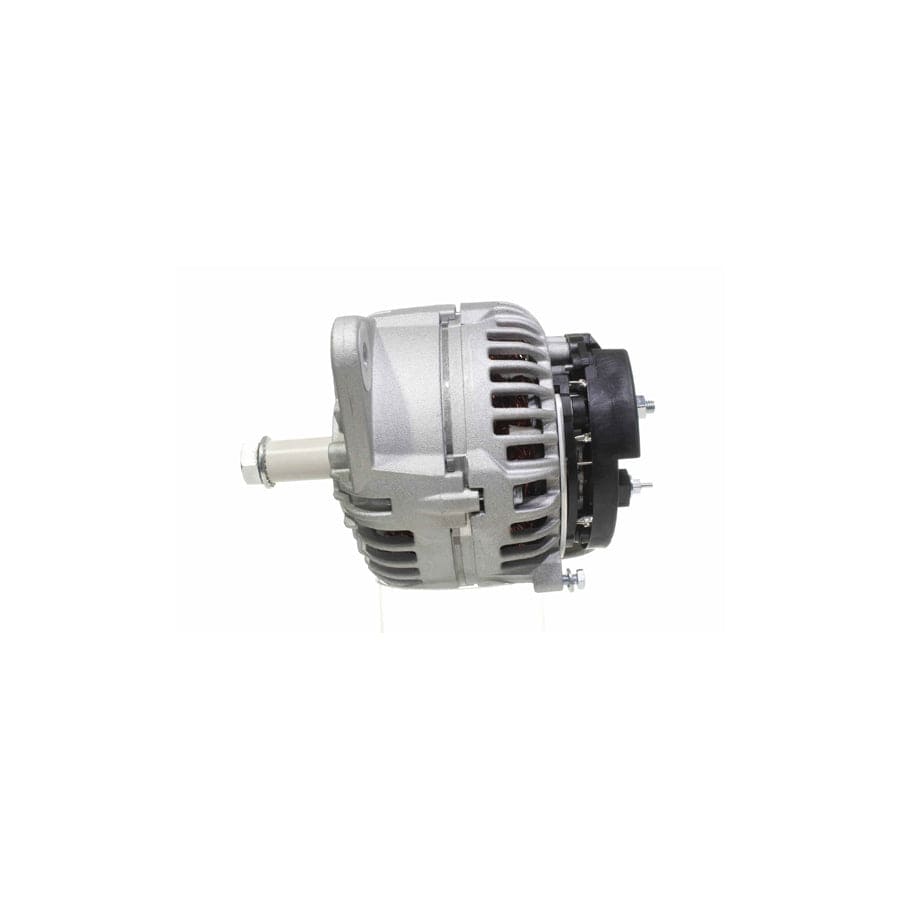 Alanko 10443938 Alternator