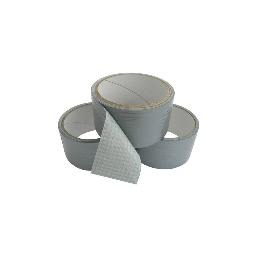Carcommerce 61659 Adhesive Tape