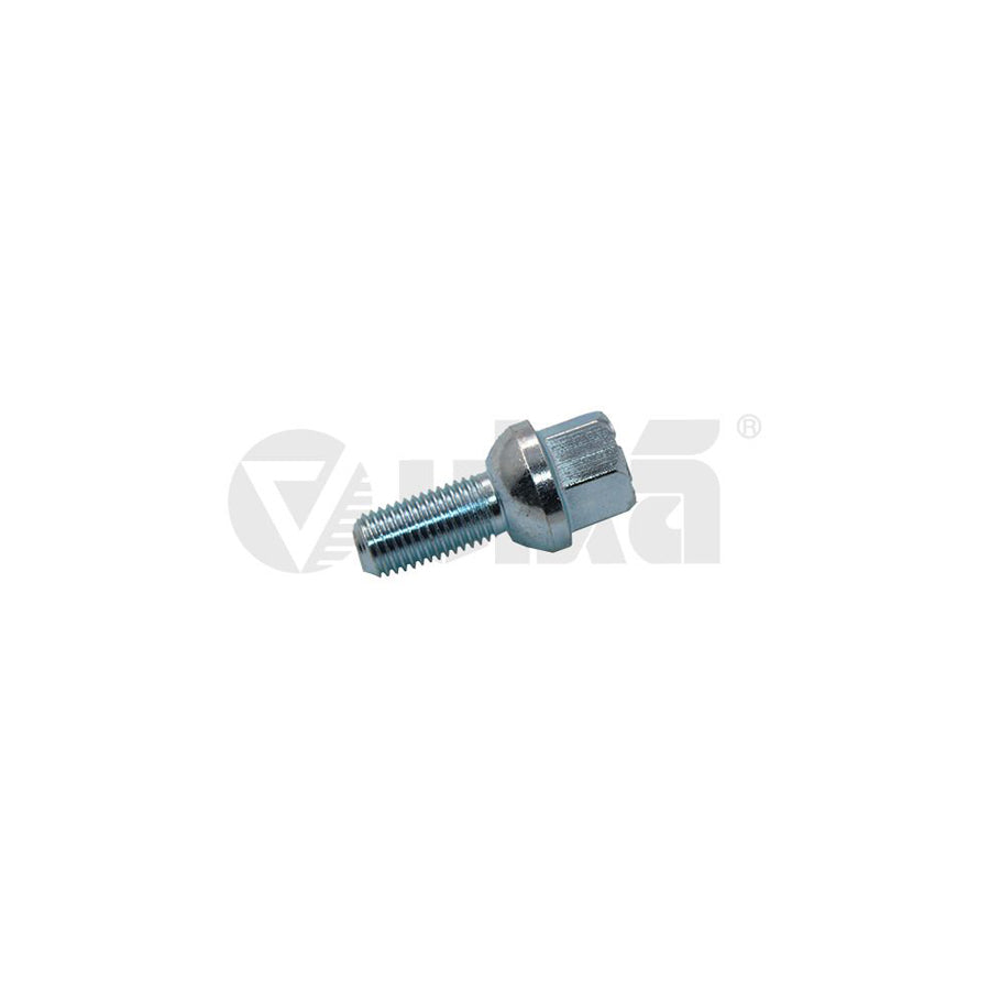 VIKA 56010045401 Wheel Bolt