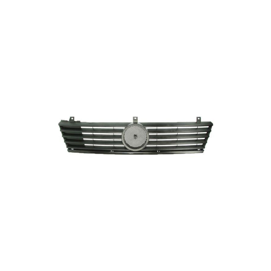 Blic 6502-07-3541990P Radiator Grille