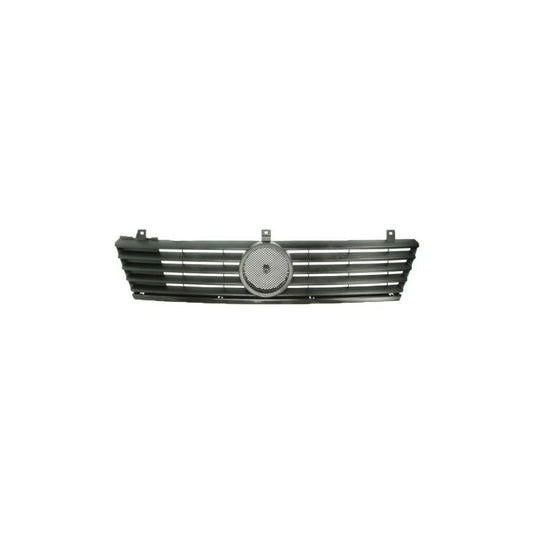 Blic 6502-07-3541990P Radiator Grille